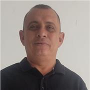 Clases de matematicas y estadistica